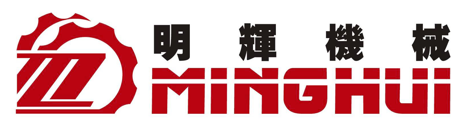 名江電氣